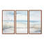 Ensemble de salon Soft Color Beach Horizon III - Coastal Minimalisme-107754919-112015604