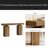 TV Stand,Entryway Table,Foyer Stand,Console Table