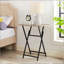 Table-plateau 2 pièces-59224229