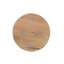 Table tambour Hollingsworth-626334703