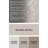 Machine Washable Gray Area Rug-843390178