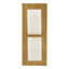 Redmond 2 - Light Flush Mounted Sconce