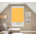 Ochre