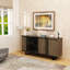 Console Sunbury