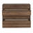 Accent Chest