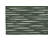 Lak Non-Slip Outdoor Rug-524596591