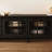 American retro style TV stand-108424799-108424802