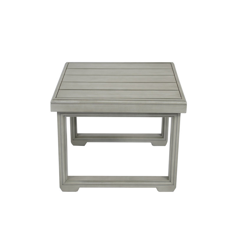 WESTCHESTER SIDE TABLE