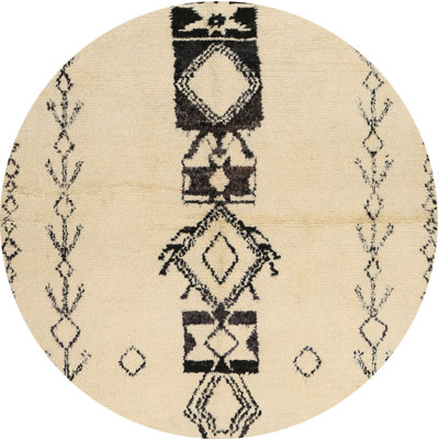 Indoor Rug