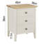Bedside Table-203863271