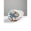 Seraphine Bolster Pillow-867044506