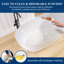 Double baignoire Forma-103144715
