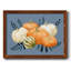 Automne orange et blues I-96280198-96280203
