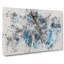 Birch Tree Forest Vol.3 - Wrapped Canvas-61886352