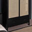 Tenaya 2 Door Wardrobe-1952341189