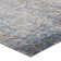 Modway Minu Distressed Persian Medallion Area Rug