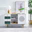 120cm Sideboard