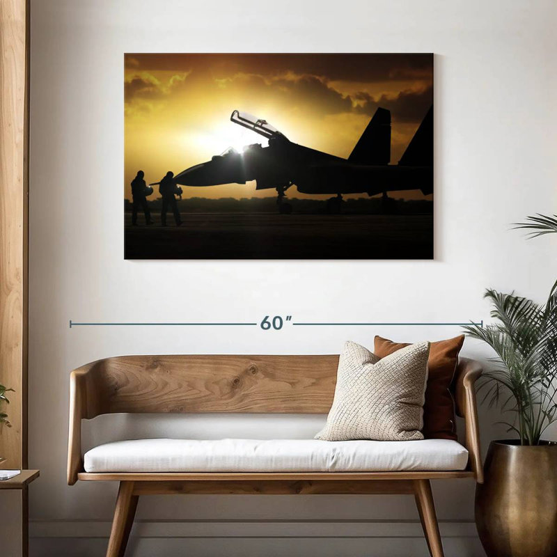 Mehar Combat Flight