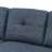 Pull-Out Sofa Bed-87030111