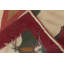 Modern One-of-a-Kind Rectangle 5' X 8'2" Area Rug