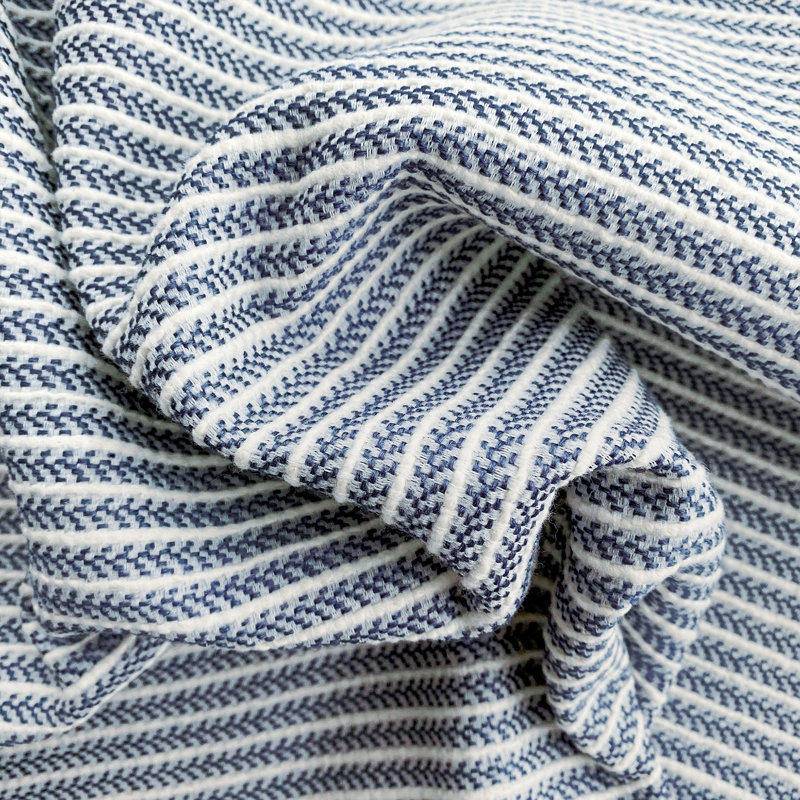 Osiris Fabric