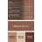 Abstract Indoor Rug-2143378597