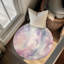 Tapis tressé Twilight Whispers-1536777331
