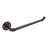 Bronze antique est en rupture de stock