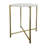 Lapham Side Table