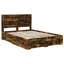 Bed Frame-383066759-383066761