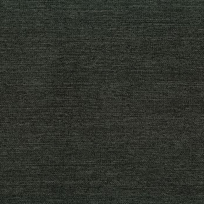 Antic Pepper Sample