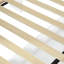 Daybed-1074340772