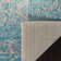 Alisa Performance Oriental Rug
