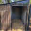 Photos des clients 3 de 4
