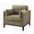 Chios Modern Arm Chair-495494918