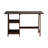 Camry Writing Desk-660557975