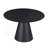 47.24'' Round Dining Table