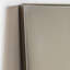 Frine Metal Flat Wall Mirror-37294057