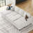 Anjana Chenille Storage Sofa Modular Sectional Sofa Bed With Removable Cushion Cover-1104095946