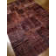 One-of-a-Kind 6'2" X 10'4" Area Rug