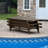 Jiwoo Outdoor Chaise Lounge-820633239