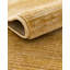 Tapis Latitude Run® Kate Moono-1396312504
