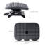 Office Foot Rest-133629887