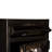 Depository Safe Lock