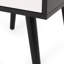Liza End Table with Storage-1571936243