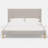 Olivet Platform Bed-854997134-854998415