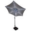 PARAPLUIE 9 PIEDS AVEC LUMIÈRE-902658426