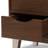 Shoe Storage Bench