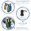 Bathroom Accessory-100611258