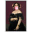 «Classic Woman Pink Bubblegum»-98579471-98579472